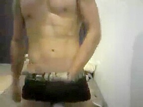 SG Boy 8