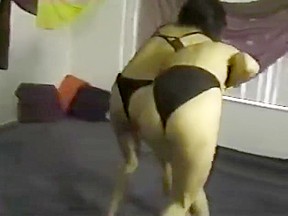 SK - Leigh Betchley vs Hollywood