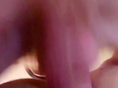 SKETCHY SEX - Big Dick Obsesion