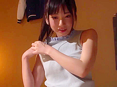 SVGA16 Cuteeeee asiaaan sex AHHHHH