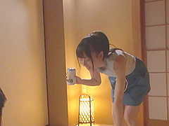 SVGA16 Cuteeeee asiaaan sex AHHHHH