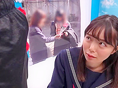 SVGA46 Good Japanese porn WOWOWOW