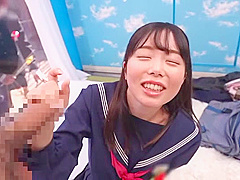 SVGA46 Good Japanese porn WOWOWOW