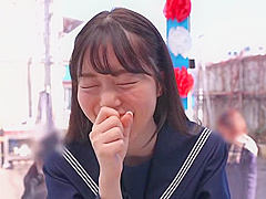 SVGA46 Good Japanese porn WOWOWOW