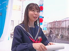 SVGA46 Good Japanese porn WOWOWOW