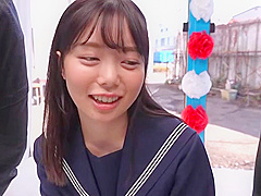 SVGA46 Good Japanese porn WOWOWOW