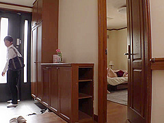 SVGA80 Nice japaneeseeee cooooool BABY