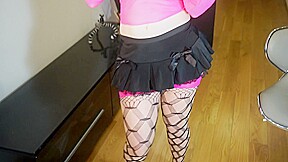 Sabrina Sabrok Recomienda - Sex Movies Featuring Sabrina Sabrok 21