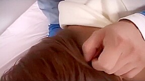 Sakura Sakurada - Sexy Japanese Girl