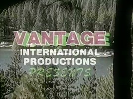 Samantha Strong, Lois Ayres, Herschel Savage in classic sex site