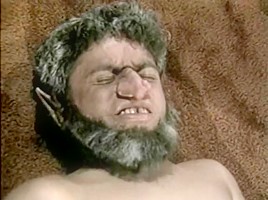 Samantha Strong, Lois Ayres, Herschel Savage in classic sex site