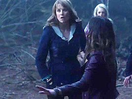 Samara Weaving - Ash vs Evil Dead