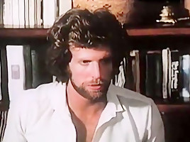 Same time every year (higher quality) 1981