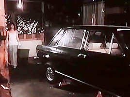 Same time every year (higher quality) 1981