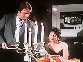 Same time every year (higher quality) 1981