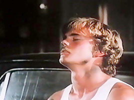Same time every year (higher quality) 1981