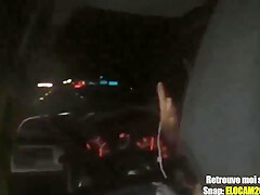 Samira Beurette De Paris Me Suce Bite Comme Une Vrai Pute