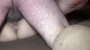 Sarahann Alexacome Nellybenz Und Amypink - Teil 2