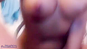 Sarita Bhabhi In Incredible Xxx Scene Big Tits Check Youve Seen