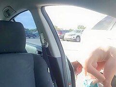 Sassy_12 Alesha shows how pink and loose her gaping pussy is 