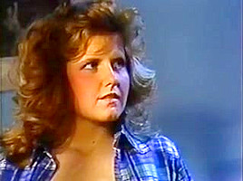 Scenes They Wouldn Let Me Shoot (1984)