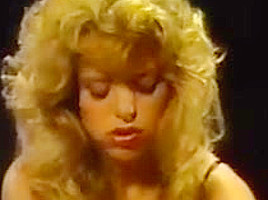 Scenes They Wouldn Let Me Shoot (1984)