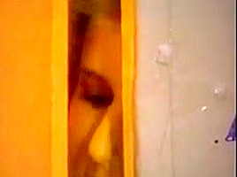 Scenes They Wouldn Let Me Shoot (1984)