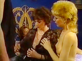 Scenes They Wouldn Let Me Shoot (1984)