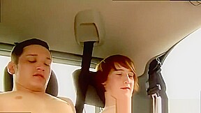 School gay sex boy porn video first time He thought he was gonna get a