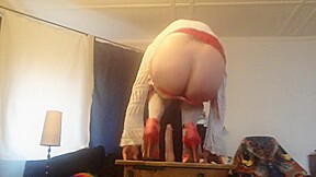Schoole desk sex lucky fucky Swed CD