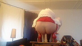 Schoole desk sex lucky fucky Swed CD