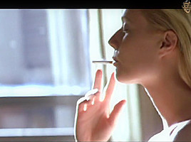 Schumer Pregnancy Boobs and Daryl Hannah's Naughtiest Nudes - Mr Skin