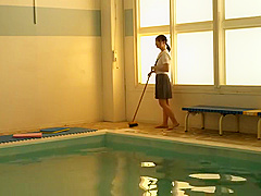 Sdde-707 Everyday Life Where Sex Is Integrated Alw