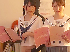Sdde-707 Everyday Life Where Sex Is Integrated Alw