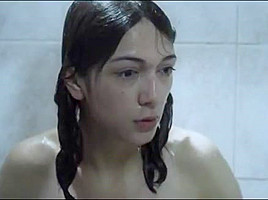 Sebnem Hassanisoughi - Geriye Kalan