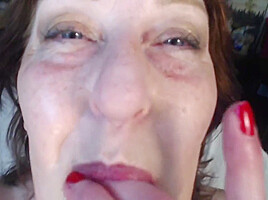 Seducing Christopher From Sexy Mature Dawnskye Intimate And Erotic If You Have Em