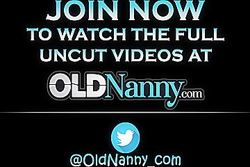 Seductive Content Of Mature Lady And Her Masturbation Session
