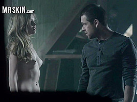 See Lindsay Lohan's Mountains in The Canyons - Mr Skin