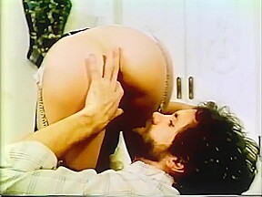 Seka and Eric Edwards from 