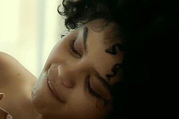 Selva Lapiedra In Astonishing Sex Video Milf Hottest , Take A Look