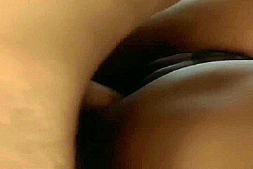 Selva Lapiedra In Astonishing Sex Video Milf Hottest , Take A Look