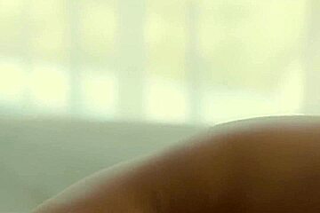 Selva Lapiedra In Astonishing Sex Video Milf Hottest , Take A Look