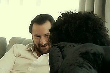 Selva Lapiedra In Astonishing Sex Video Milf Hottest , Take A Look