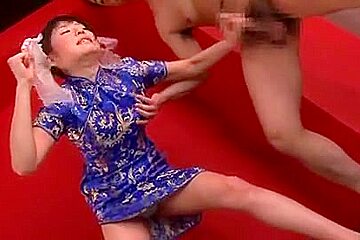 Semen Master