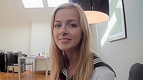 Sensational video 5919529