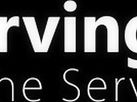 Serving The Servant - S44:E9 - Nubilefilms