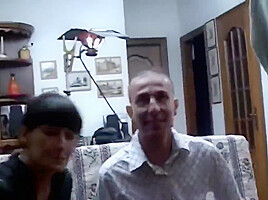 Sesso Con Il Fratello E Marito By Alx