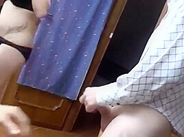 Sesso Con Il Fratello E Marito By Alx