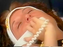 Seventeen Special 25 Fucking teens 18+