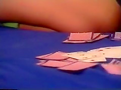 Seventeen Special 25 Fucking teens 18+